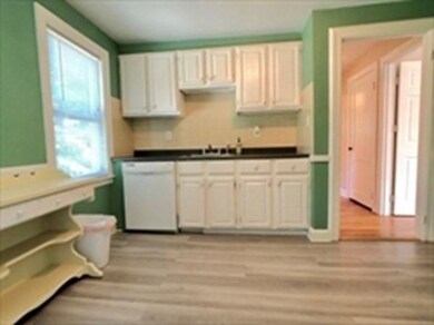 134 Russell Rd unit 1, West Newton, MA 02465 - photo 7