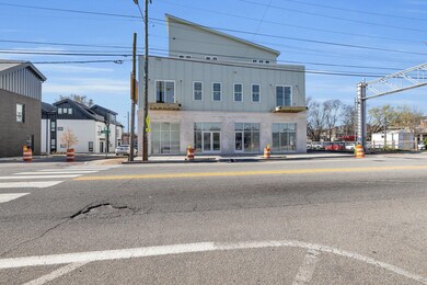 1511 Adams St Unit 202