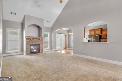 275 Firefighter Ct, Athens, GA 30607 - photo 6