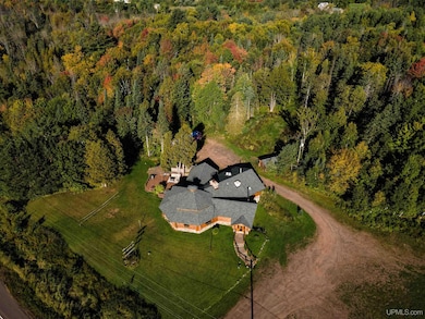 5964 U S 2, Bessemer, MI 49911 - photo 6