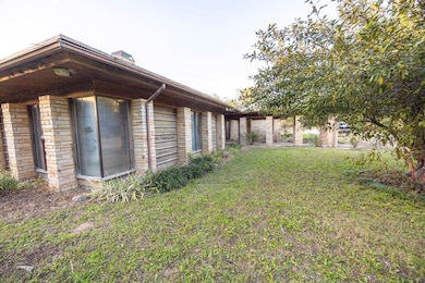 19031 SW Tawakoni Rd, Douglass, KS 67039 - photo 7