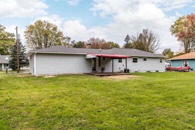 10-31-17 3010 Courtright Rd 05