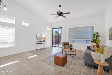 7261 E Norland St, Mesa, AZ 85207 - photo 3