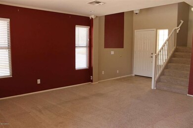 Great Room 1
