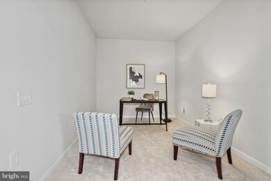 46424 Rose River Terrace, Sterling, VA 20164 - photo 6