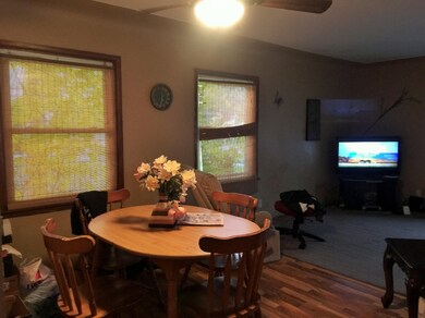 2015-11-05 16