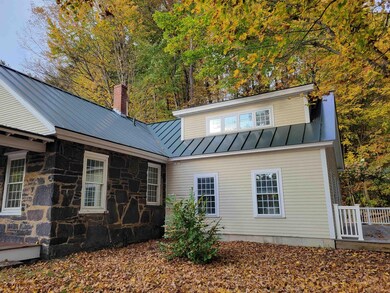 974 Main St, North Walpole, NH 03609 - photo 5