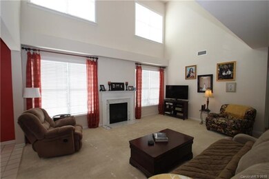 3587 Valiant Ave SW, Concord, NC 28027 - photo 5