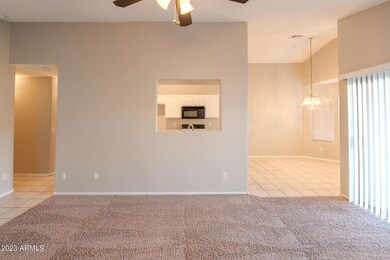 6-web-or-mls-Geronimo-6