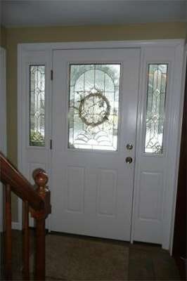 14 Ironwood Ln, Millis, MA 02054 - photo 5