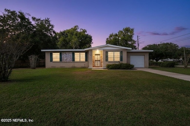 7204 Hernando Rd, Jacksonville, FL 32217 - photo 3