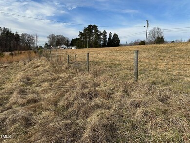 4149 New Walkertown Rd, Winston Salem, NC 27105 - photo 4