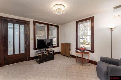 1513 N 5th St, Mankato, MN 56001 - photo 5
