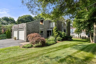 1 Briar Ln, Marblehead, MA 01945 - photo 2