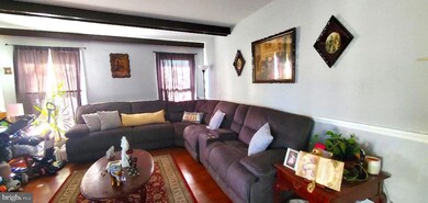 16 Holly Dr, West Deptford, NJ 08096 - photo 5