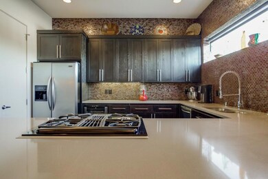 1913 Hope Way, Dallas, TX 75206 - photo 7