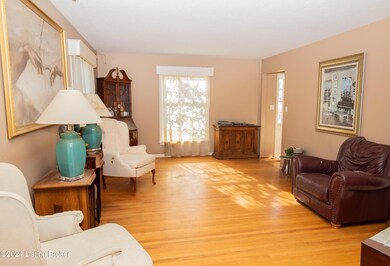 family room.2