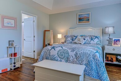 35 Palmetto Green Dr unit Colonia Charters, Longs, SC 29568 - photo 4