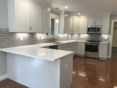 2 West Ave, Hudson, MA 01749 - photo 6