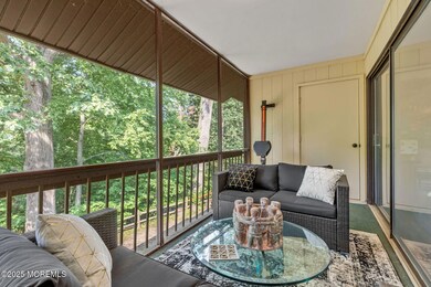 21 Auburn Ct, Red Bank, NJ 07701 - photo 6