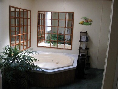 141 Bobar Ln, Cookeville, TN 38501 - photo 7