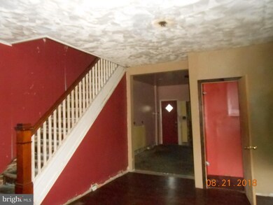 2224 W Lexington St, Baltimore, MD 21223 - photo 5
