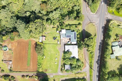 27-1958 Kaaukai Place, Papaikou, HI 96781 - photo 2