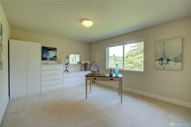 24111 E Greystone Ln, Woodway, WA 98020 - photo 3