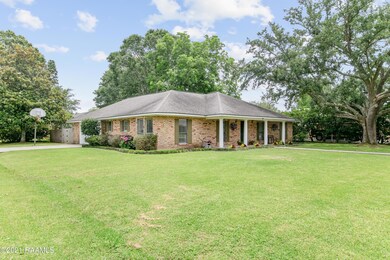 404 N Michot -3