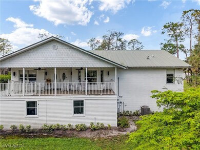 2920 24th Ave SE, Naples, FL 34117 - photo 3