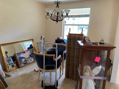 2935 Reata Dr, Wylie, TX 75098 - photo 6