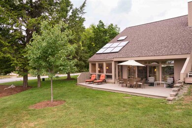 3 Starboard Ln unit 4, Moultonborough, NH 03254 - photo 4