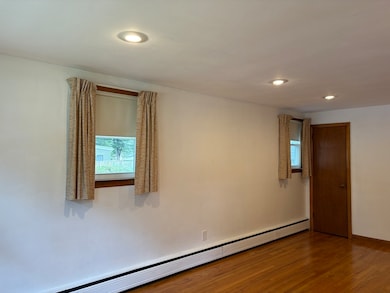 3 Willow St, Oxford, MA 01540 - photo 5