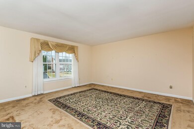 10 Dyson Dan Ct, Reisterstown, MD 21136 - photo 3