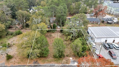 1231 Head St, Columbia, SC 29204 - photo 2