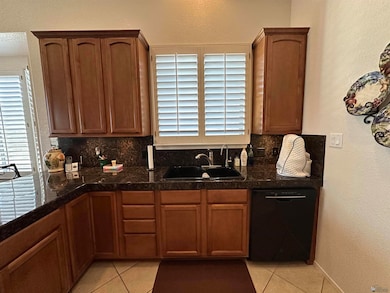 6222 E 25th Place, Yuma, AZ 85365 - photo 3