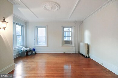 93 S Clinton St, Doylestown, PA 18901 - photo 6