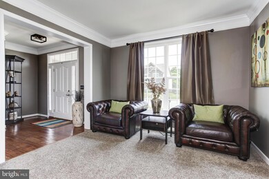 36 Coachman Cir, Stafford, VA 22554 - photo 4