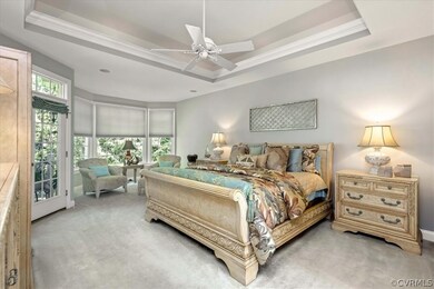 5512 Woodburn Ct, Richmond, VA 23225 - photo 7