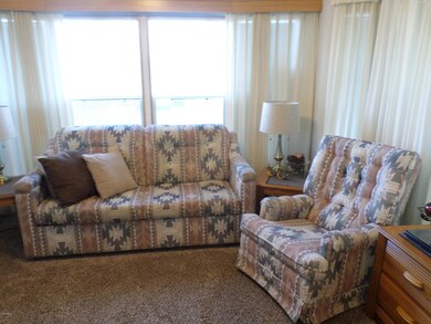 LIVING AREA FURNISHINGS