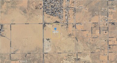 0 Cahuilla Rd unit HD25043284, Apple Valley, CA - photo 2