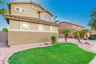 11445 E Paloma Ave unit 129, Mesa, AZ 85212 - photo 2