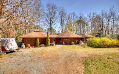 Additional View