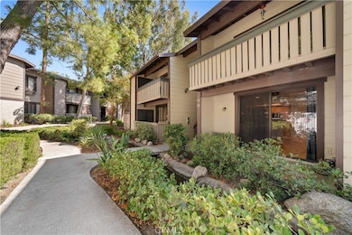 20702 El Toro Rd unit 325, Lake Forest, CA 92630 - photo 2