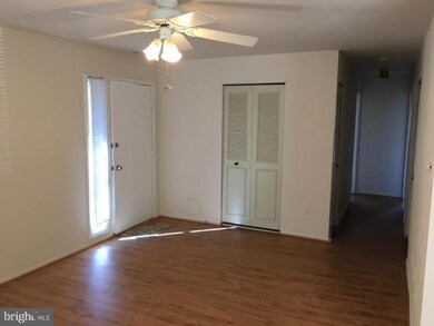 1914 Tupello Place unit 1914, Crofton, MD 21114 - photo 6