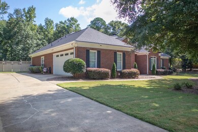 5042 Grandtree Way, Midland, GA 31820 - photo 2