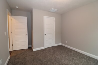 1654EagleValley04