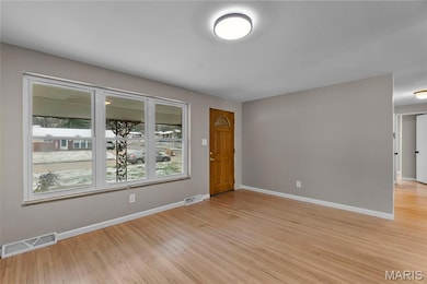 1601 Clark Ave, Cape Girardeau, MO 63701 - photo 3