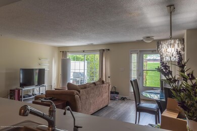 35 Madison Ct unit 21, Tinton Falls, NJ 07712 - photo 5