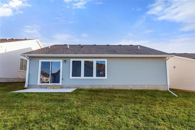 4316 Grover Woods Ln, Des Moines, IA 50317 - photo 4